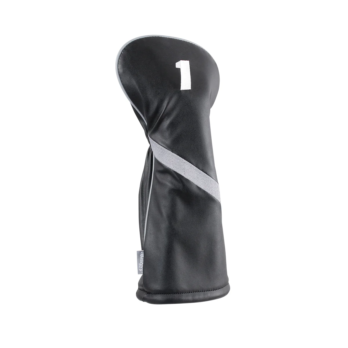 Masters headcover driver sort