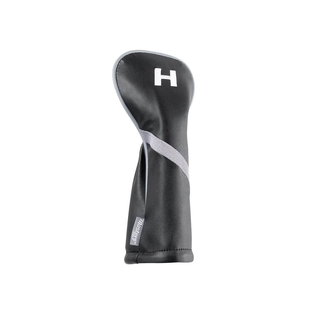 Masters headcover hybrid sort