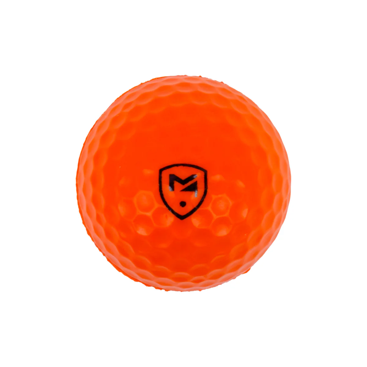 Masters Lite Flite skumbolde 12 stk. - Image 2