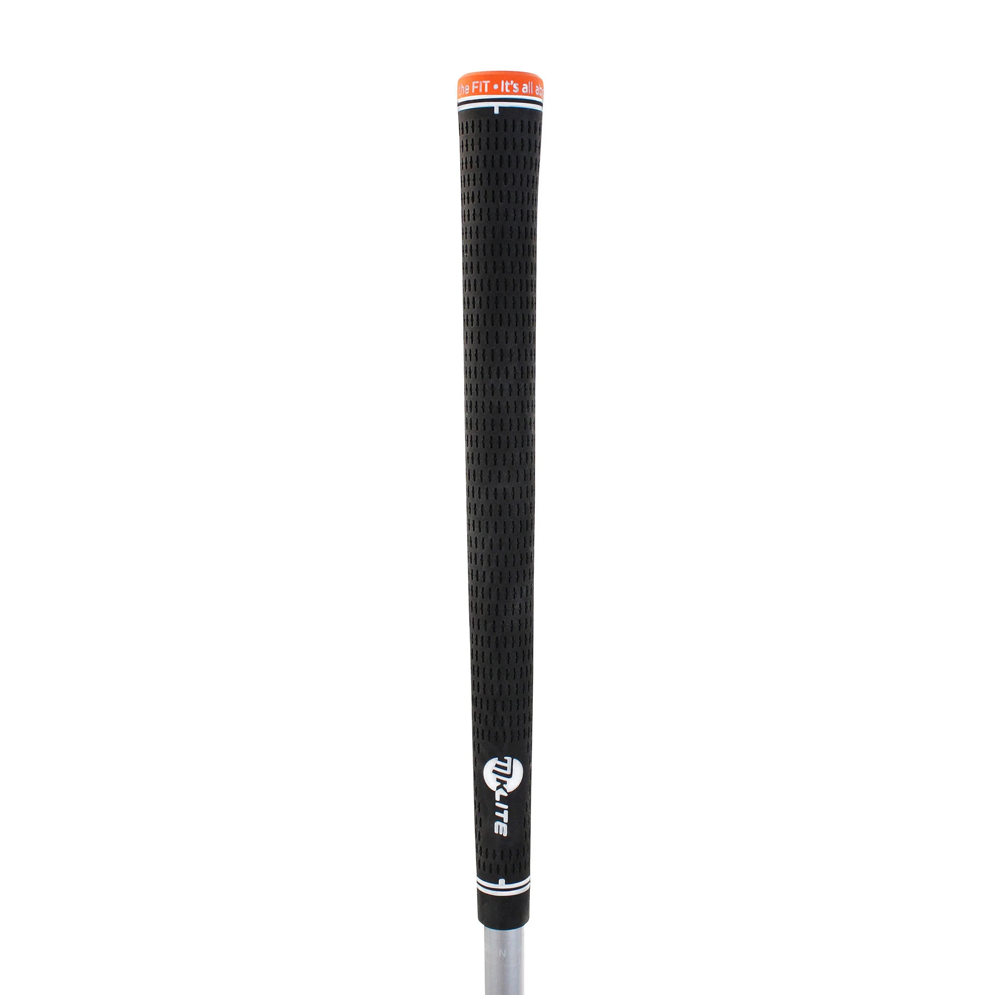 Mkids driver - 115-135 cm (5-7 år) - Image 4