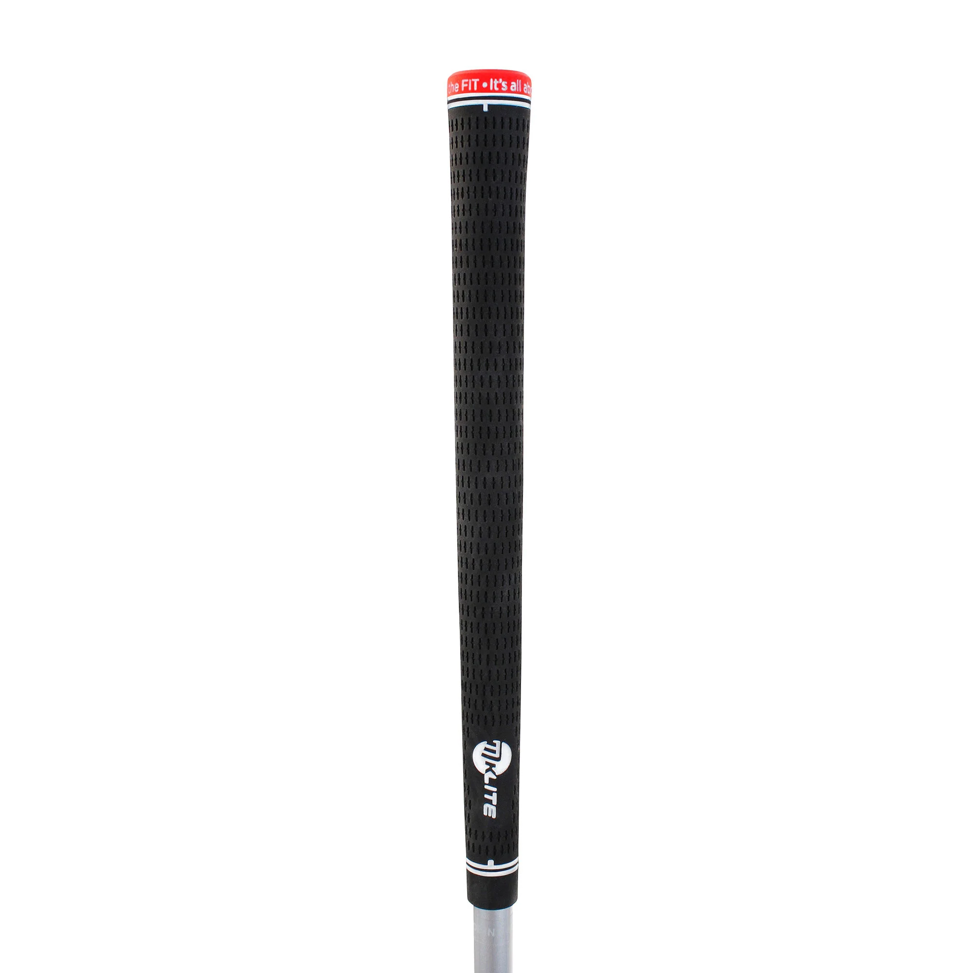Mkids driver - 115-135 cm (5-7 år) - Image 6