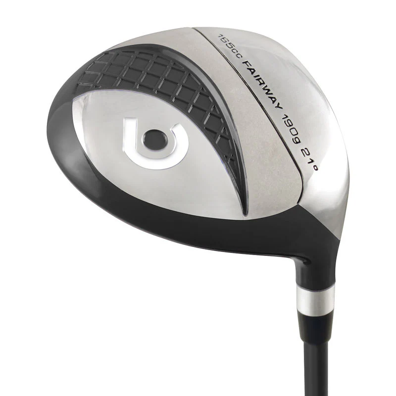 Mkids Fairway - 145-165 cm (9-11 år) - Image 2
