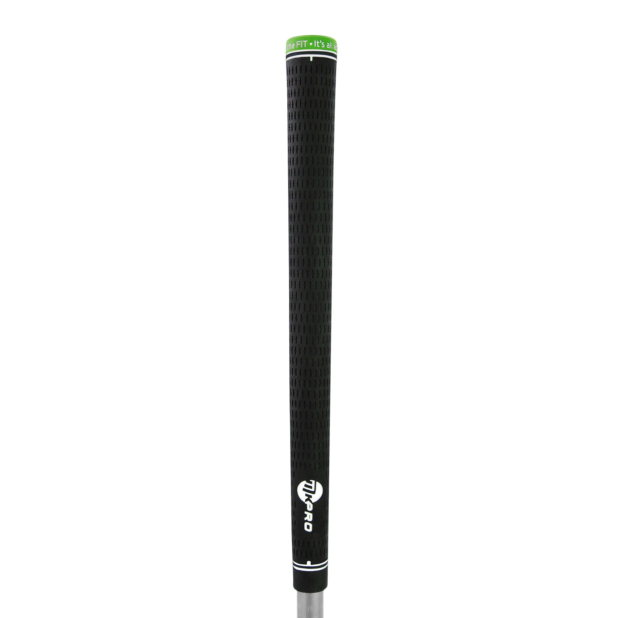 Mkids Hybrid - 145-165 cm - Image 2