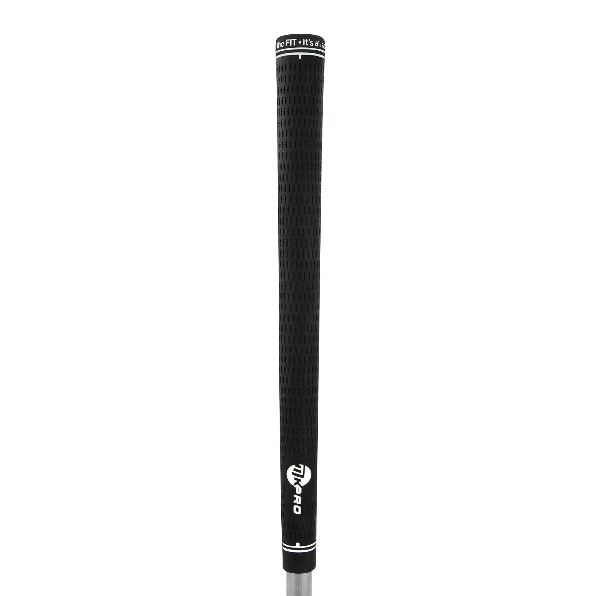 Mkids Hybrid - 145-165 cm - Image 6