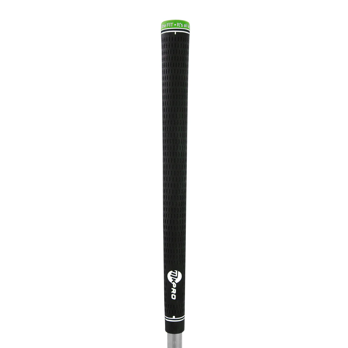 Masters Mkids Jern - 145cm - Image 2