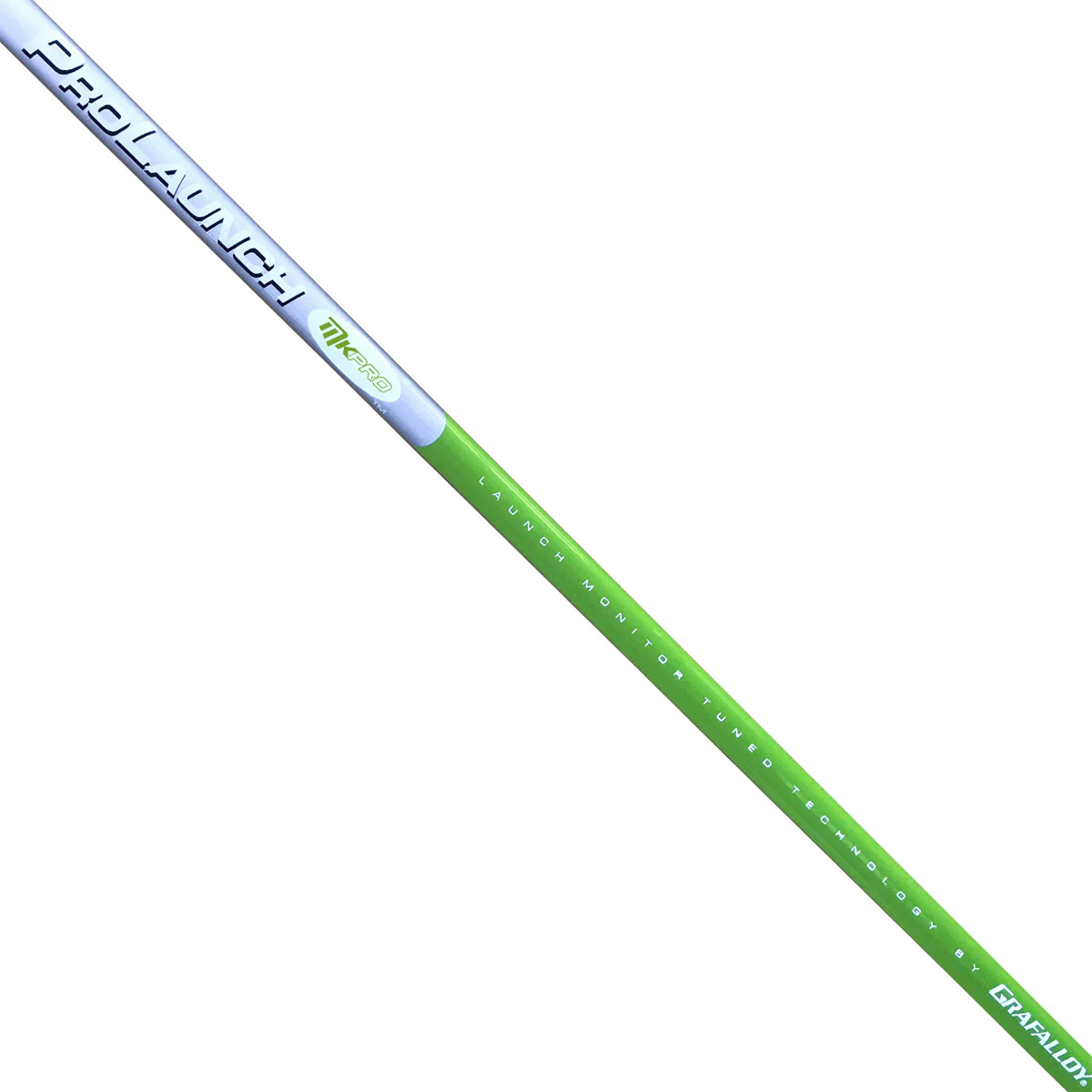 Masters Mkids Jern - 145cm - Image 3