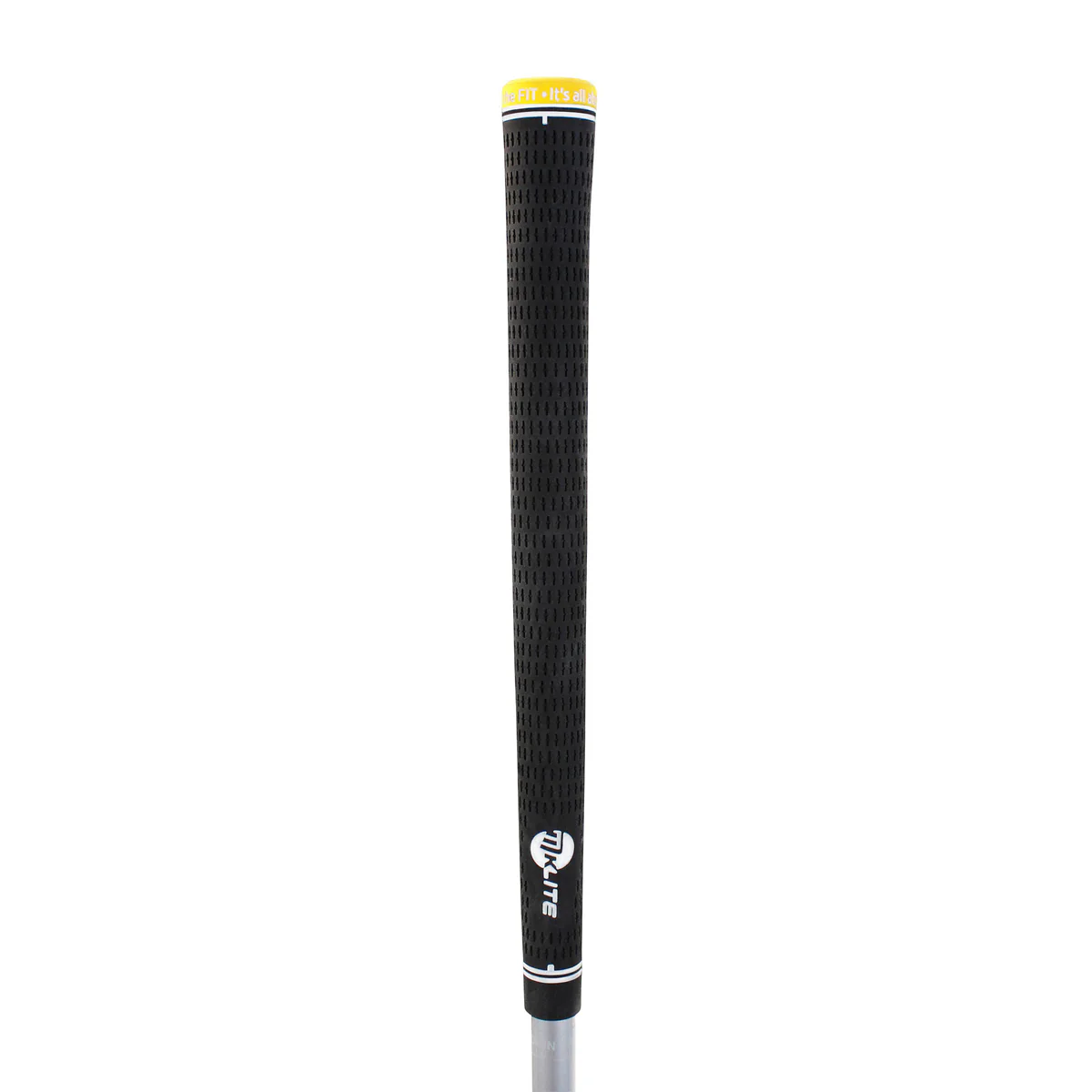 Masters Mkids Jern - 115cm - Image 2