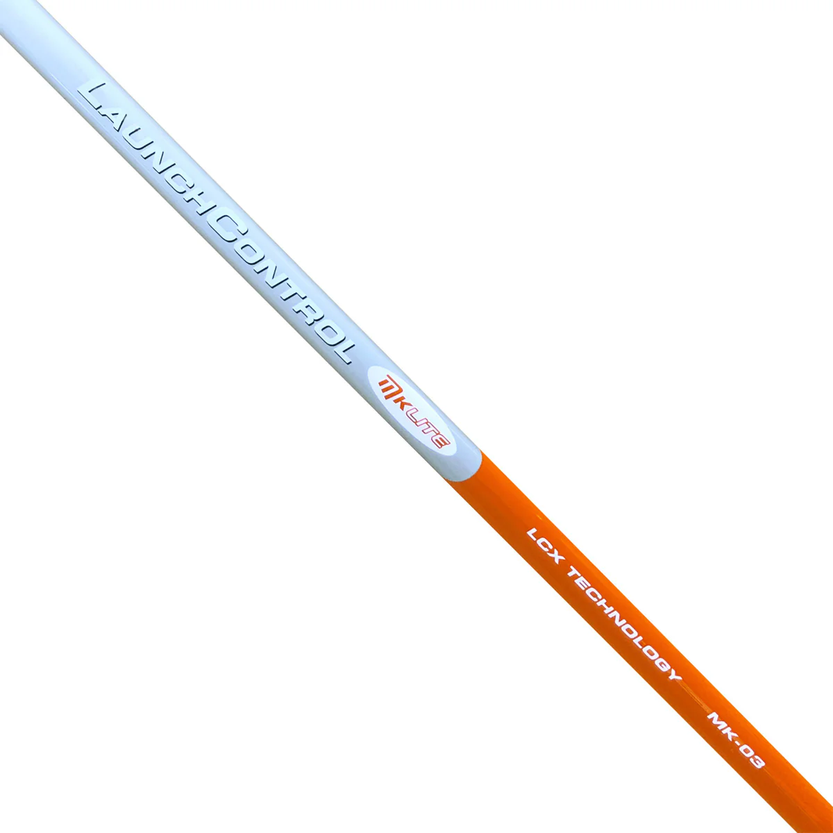 Masters Mkids Jern - 125cm - Image 3