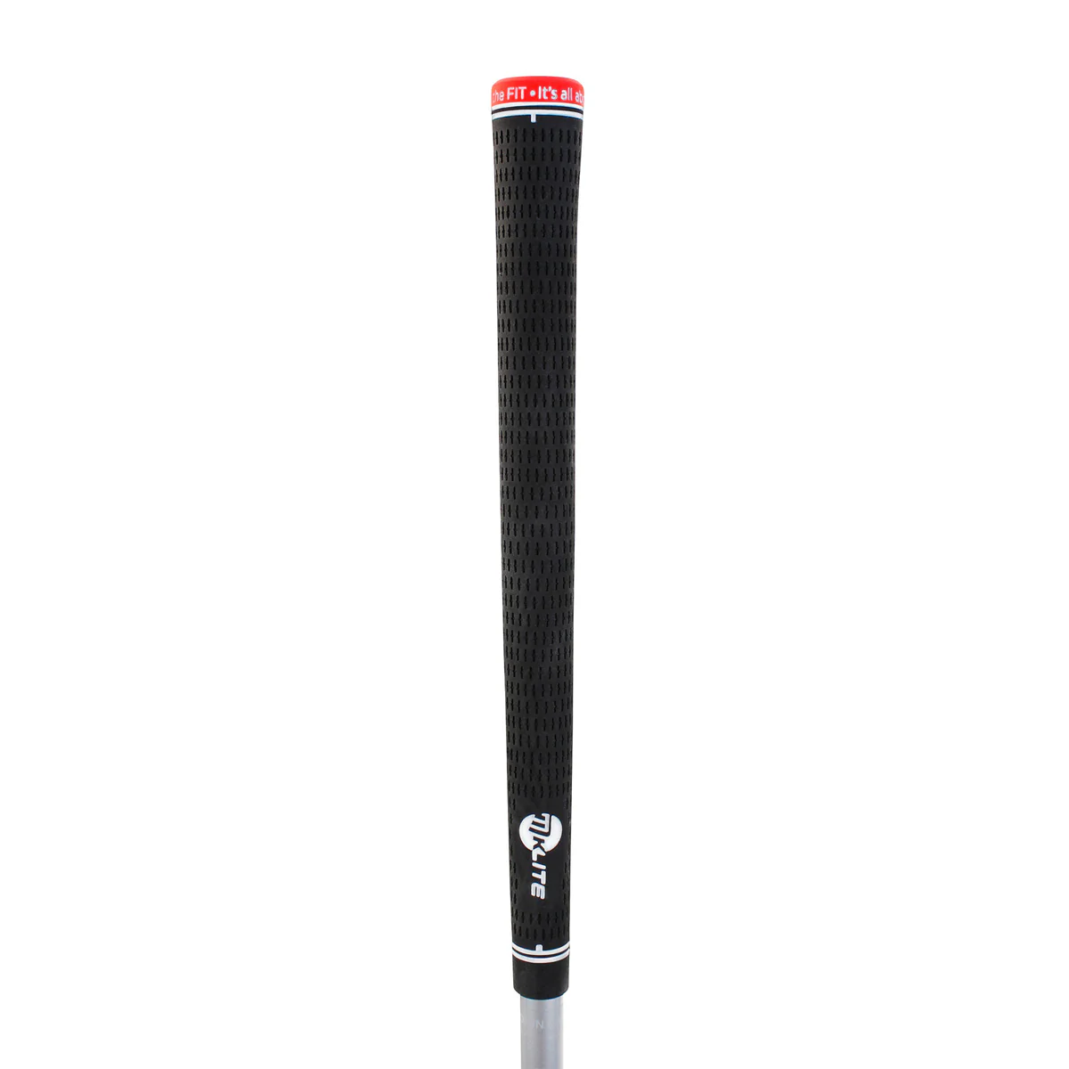 Masters Mkids Jern - 135cm - Image 2