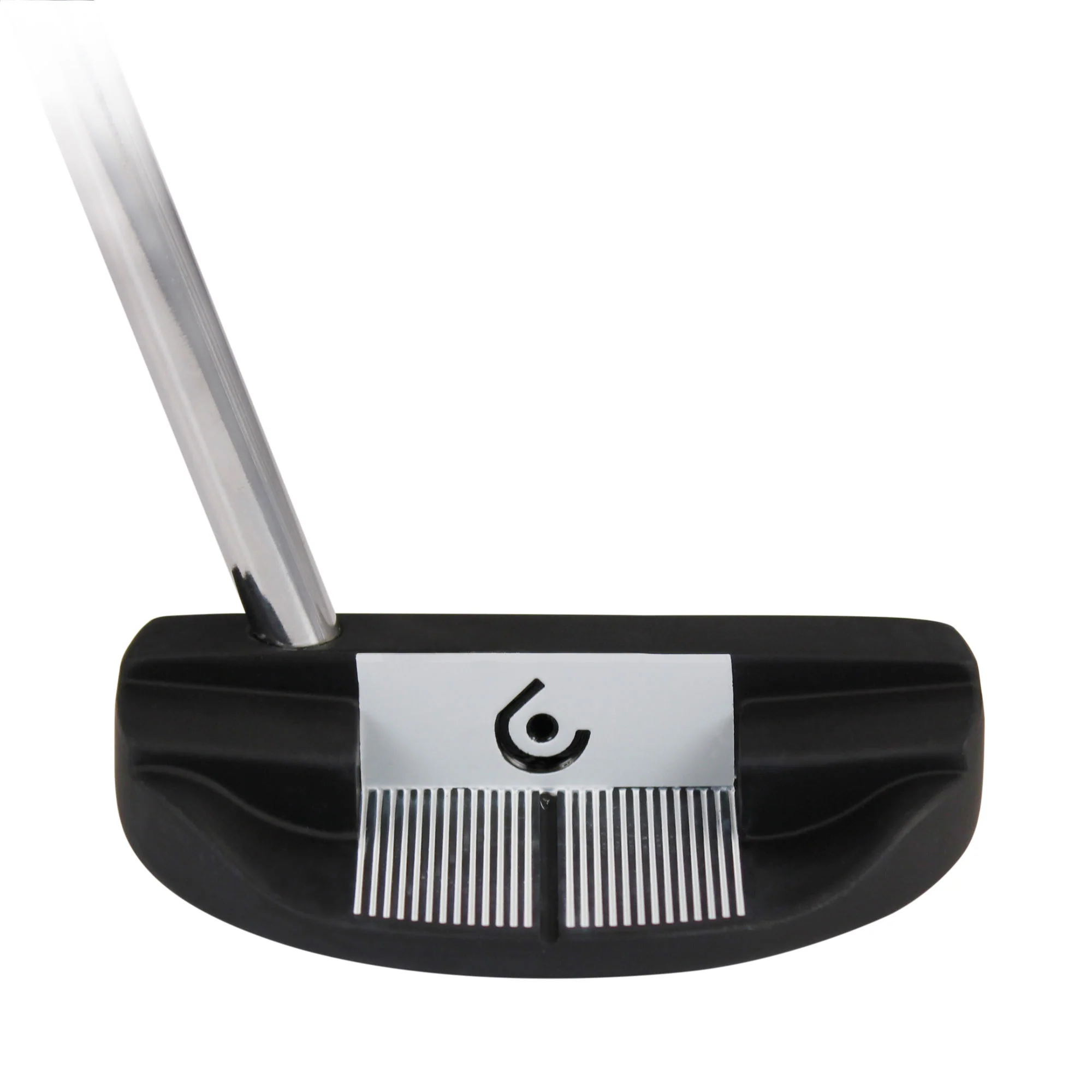 Mkids putter - 115-135 cm (5-7 år) - SLA - Image 2