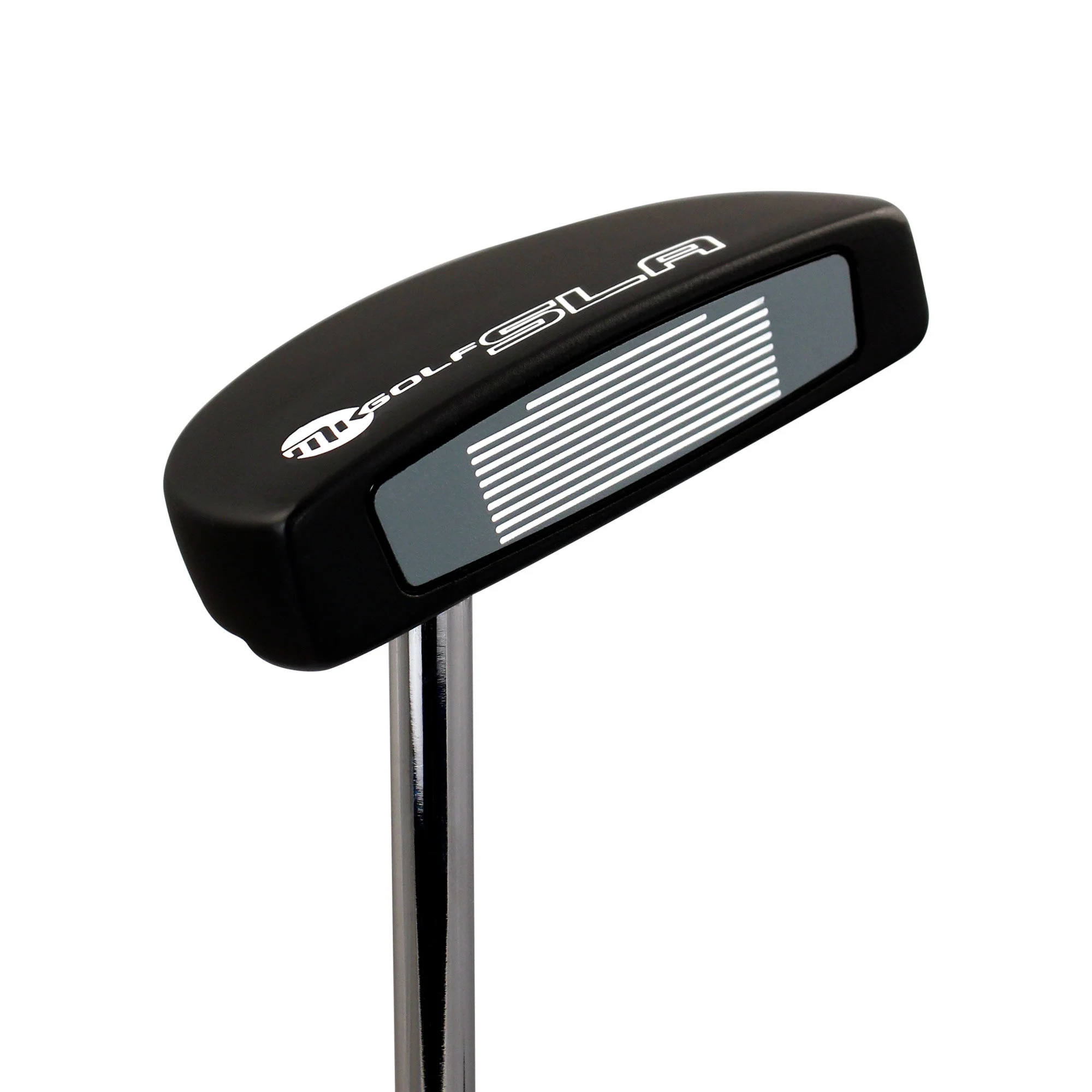 Mkids putter - 145-165 cm (10-12 år) - SLA - Image 3