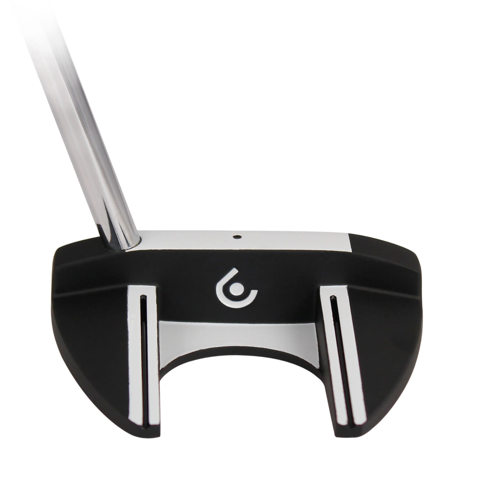 Masters Mkids putter - 145-165 cm (10-12 år) - Image 2