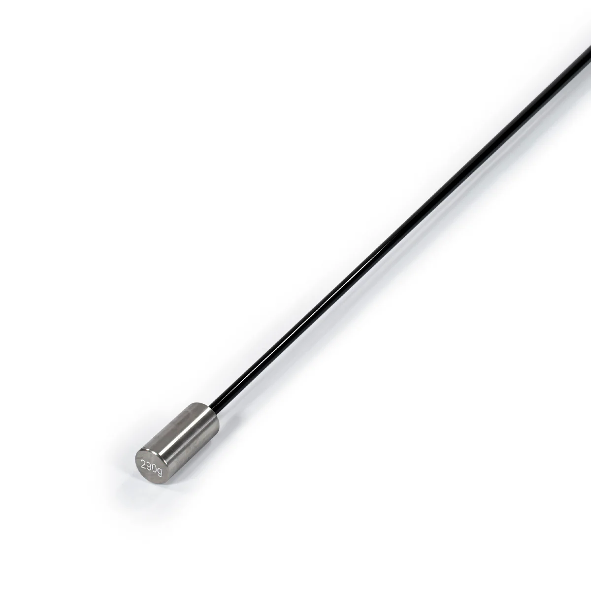 Masters Overspeed Swing Trainer