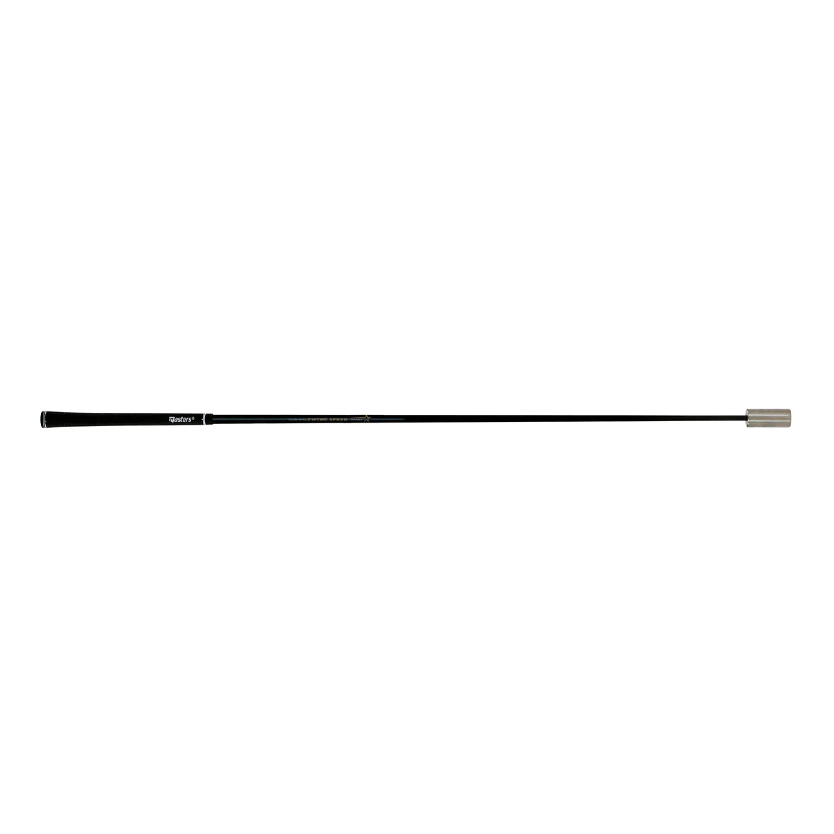 Masters Overspeed Swing Trainer - Image 2