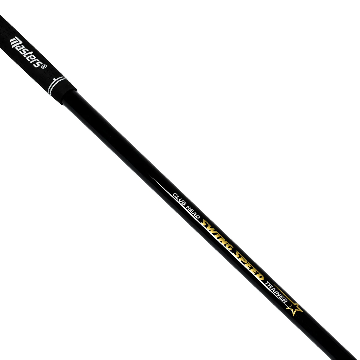 Masters Overspeed Swing Trainer - Image 3