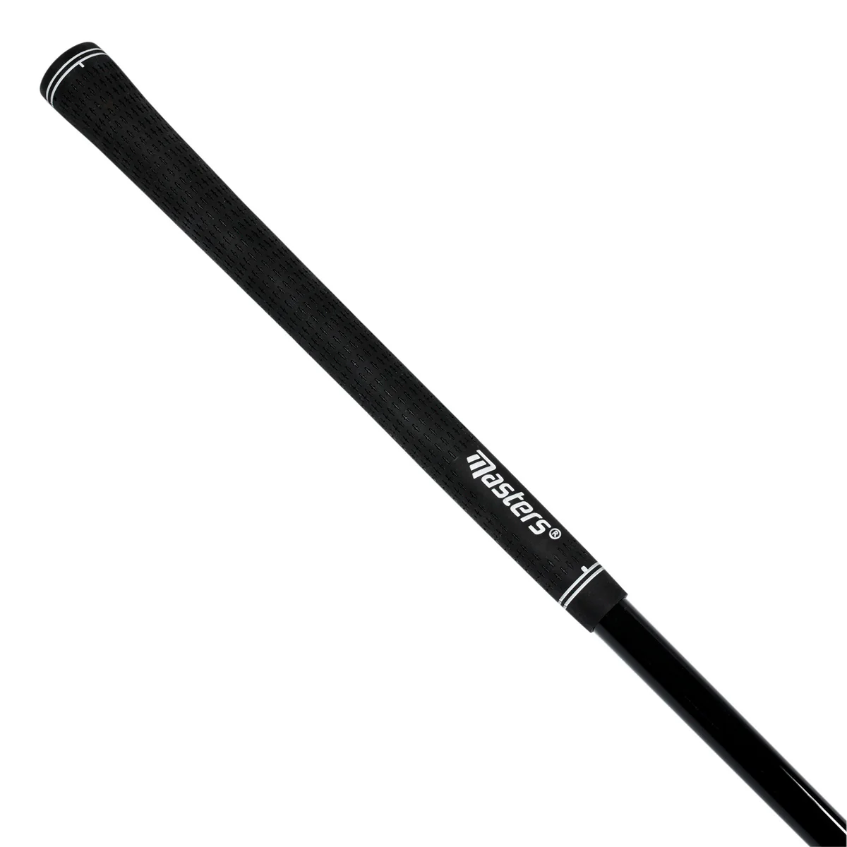Masters Overspeed Swing Trainer - Image 4