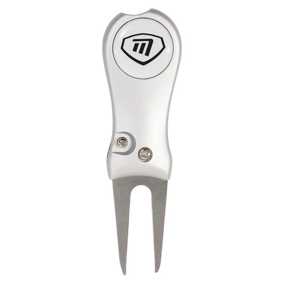 Masters pitchfork