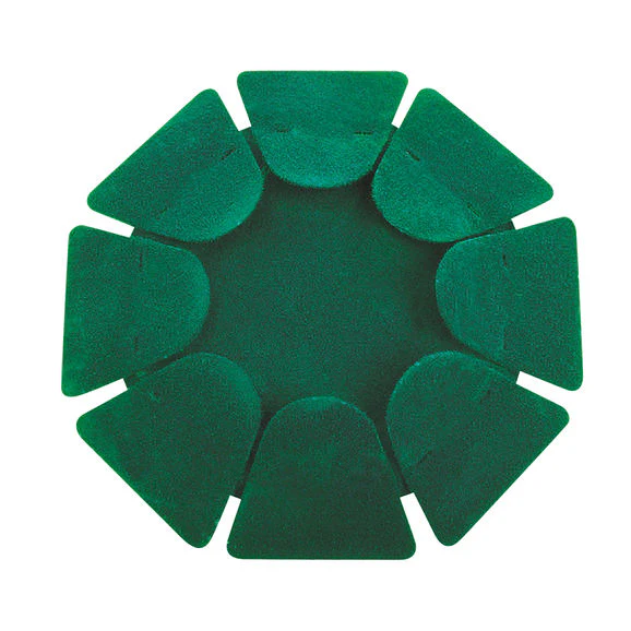 Miniaturebillede 1