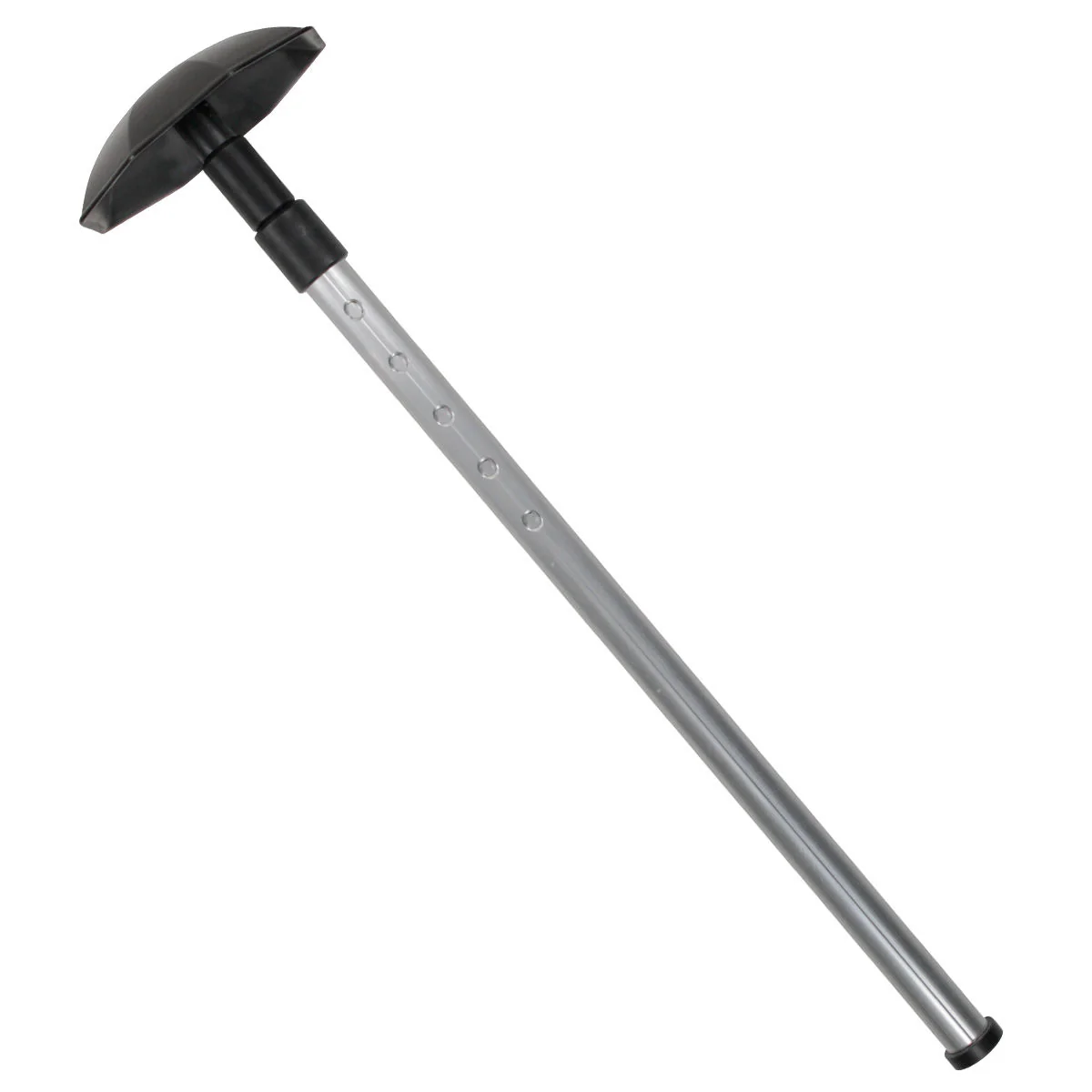 Masters Strong Arm - til rejsecover