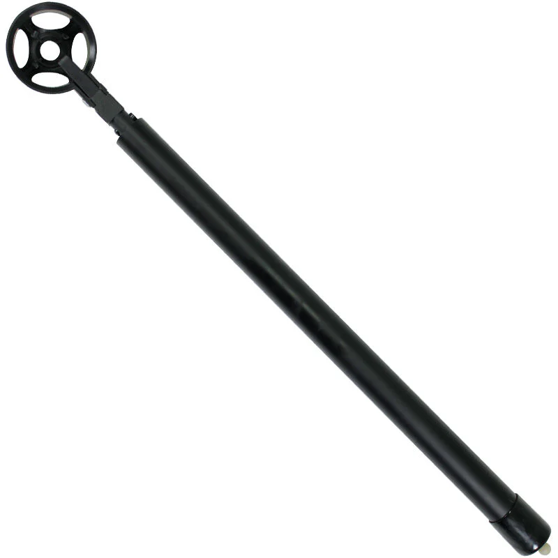 Masters Superlite 3m fiskestang
