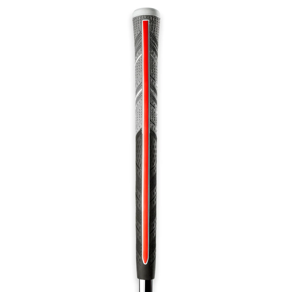 Golf Pride MCC Align Max - Midsize - Image 2