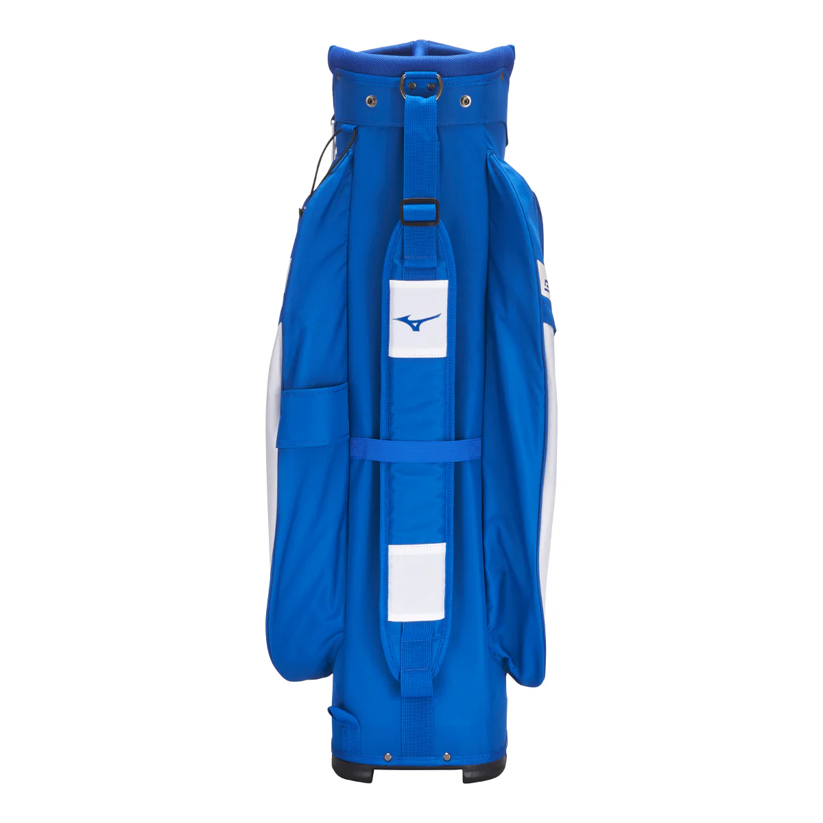 Mizuno BR D3 vognbag - Image 3