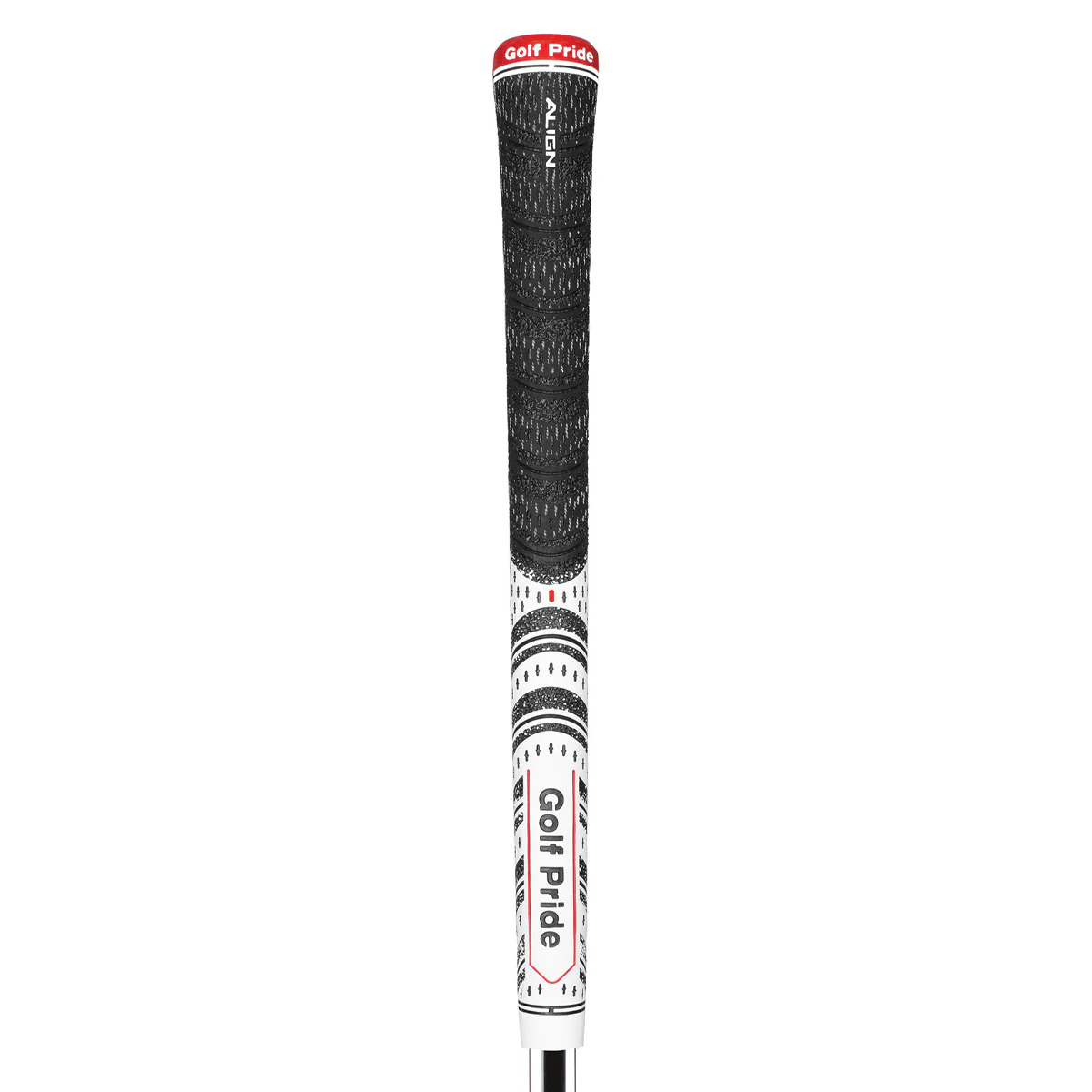 Golf Pride MCC Align - Midsize