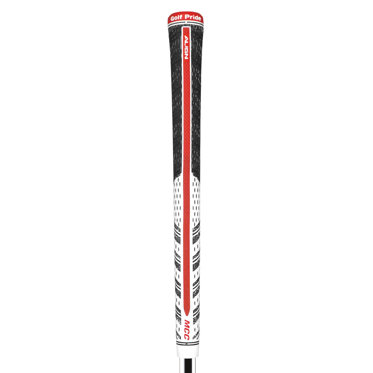 Golf Pride MCC Align - Midsize - Image 2