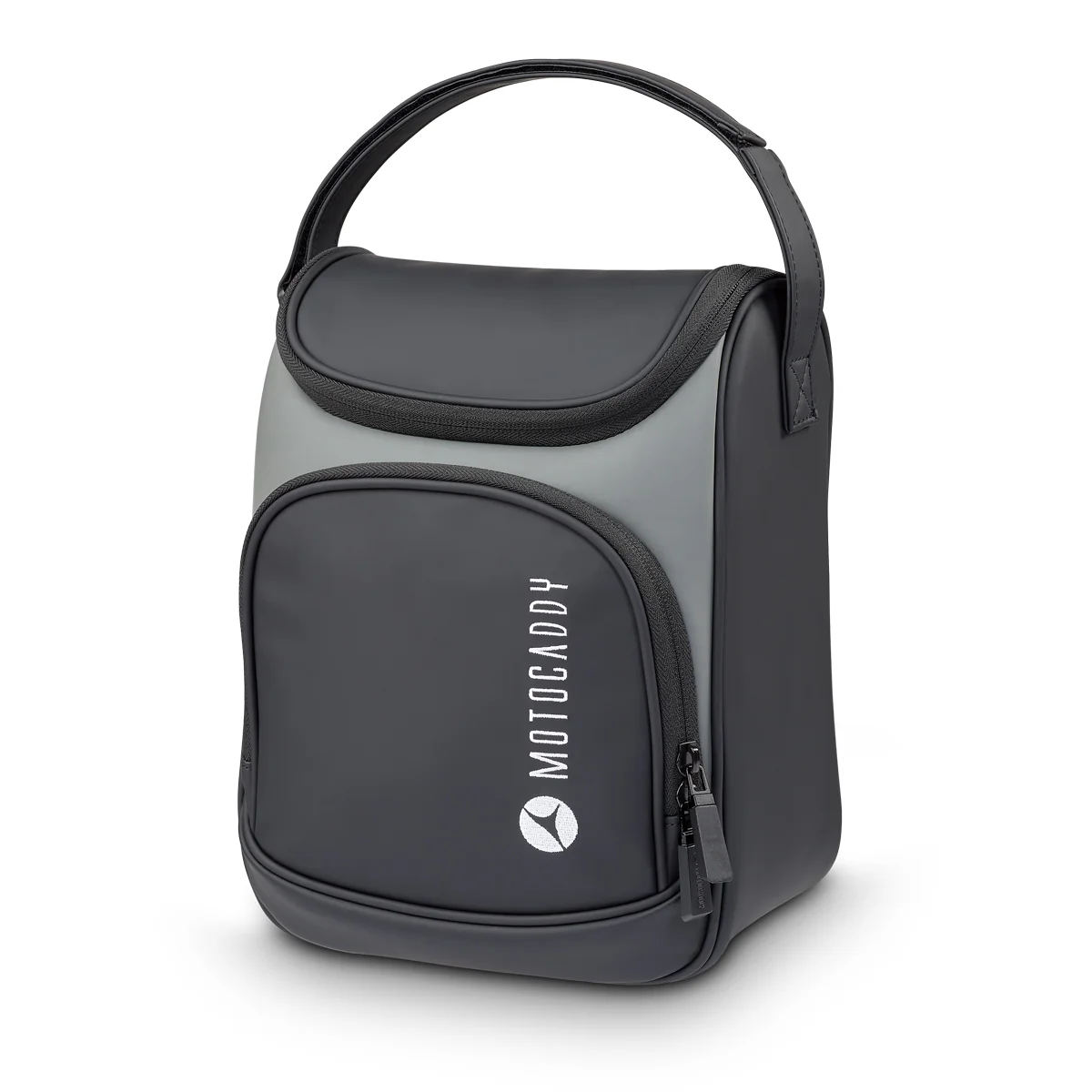 MotoCaddy Cooler Bag