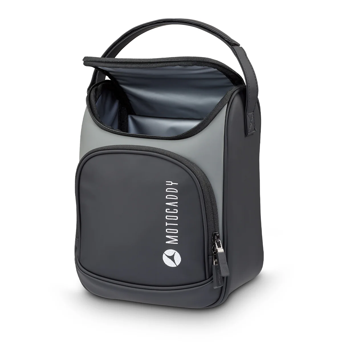 MotoCaddy Cooler Bag - Image 3