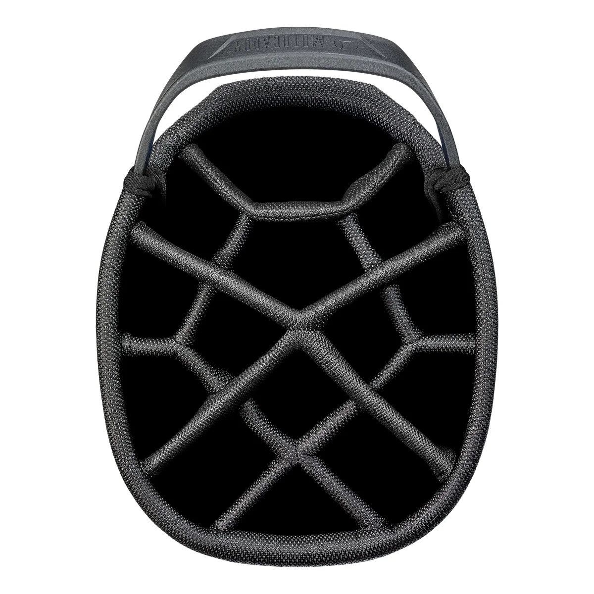 MotoCaddy Dry-Series vognbag - Image 4