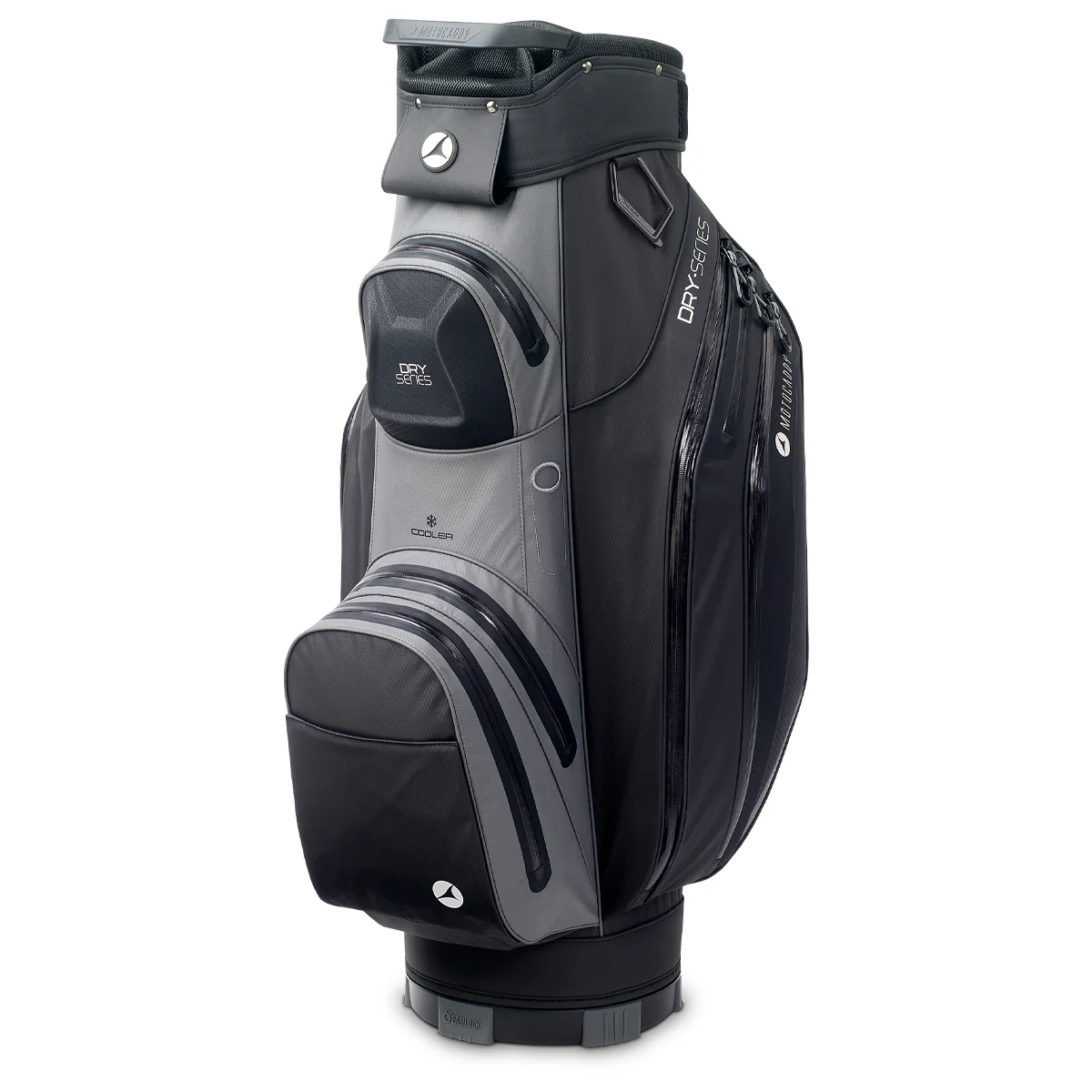 MotoCaddy Dry-Series vognbag - Image 5