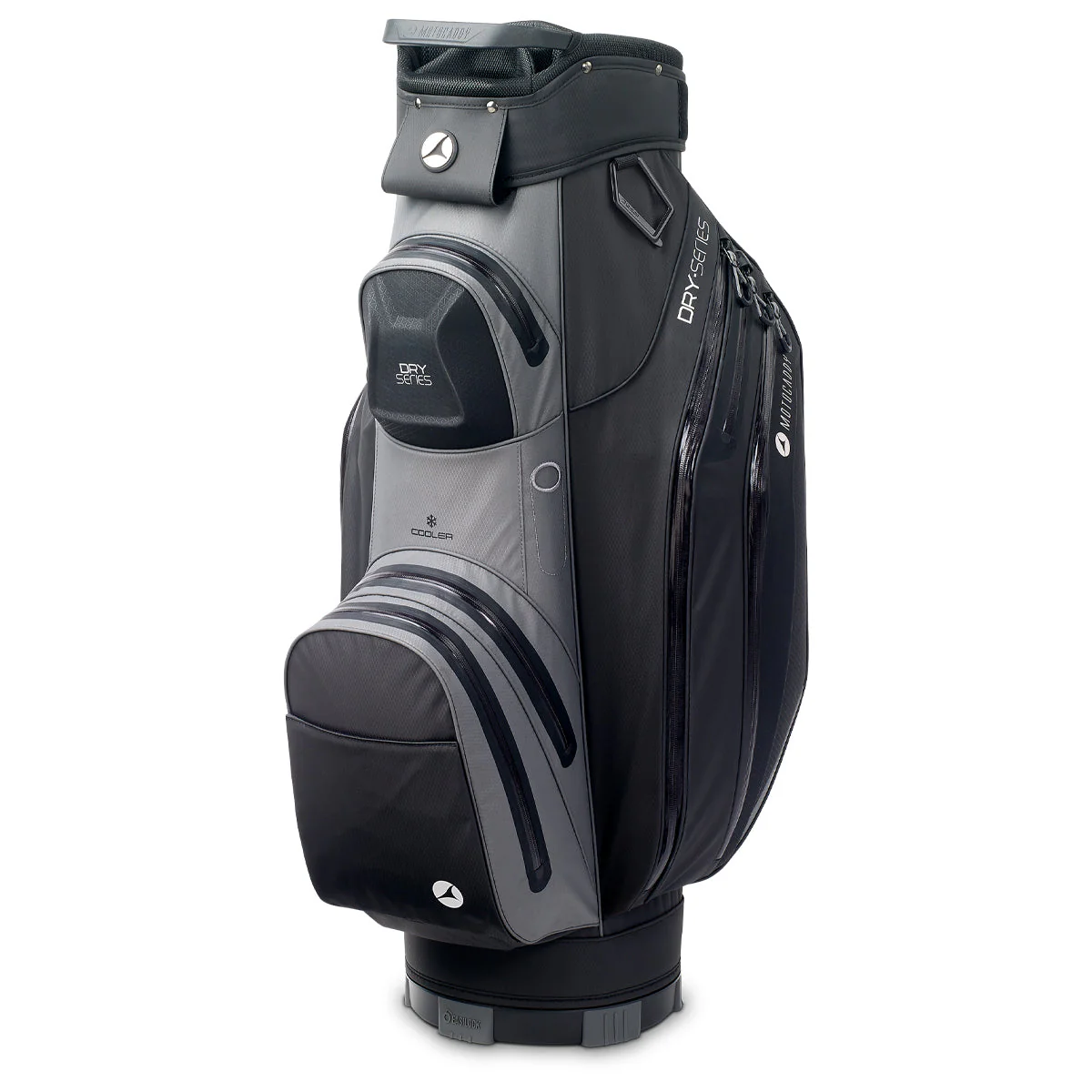 🎁 MotoCaddy Dry-Series vognbag (Special Price) - Image 4