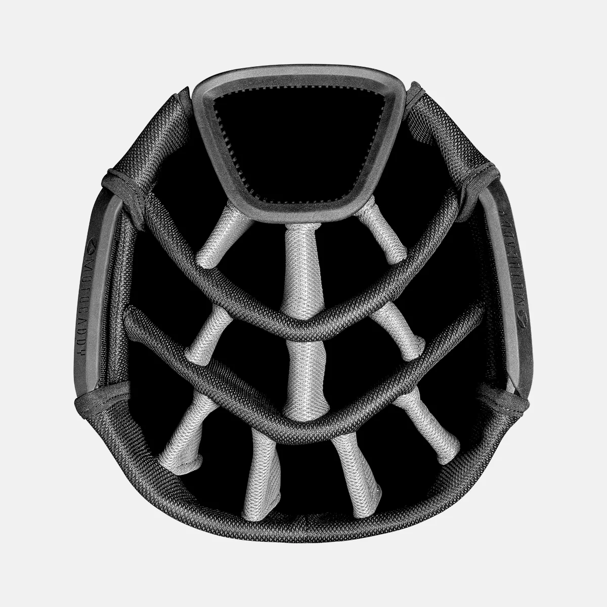 MotoCaddy Dry-Series vognbag - 2026 - Image 15