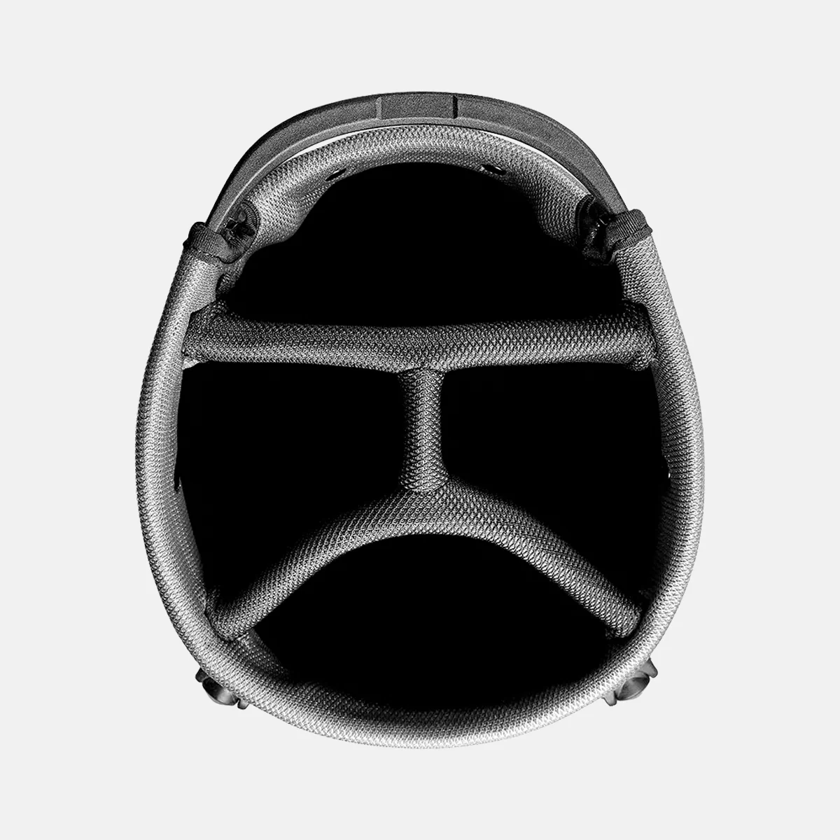 MotoCaddy SOLO bærebag - Image 2