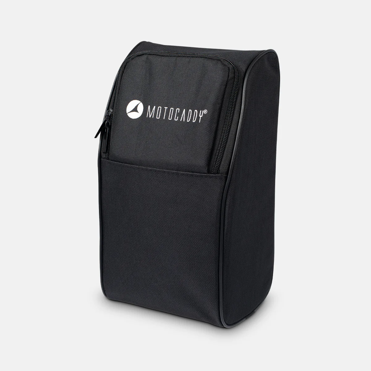 MotoCaddy QB2 Accessory bag