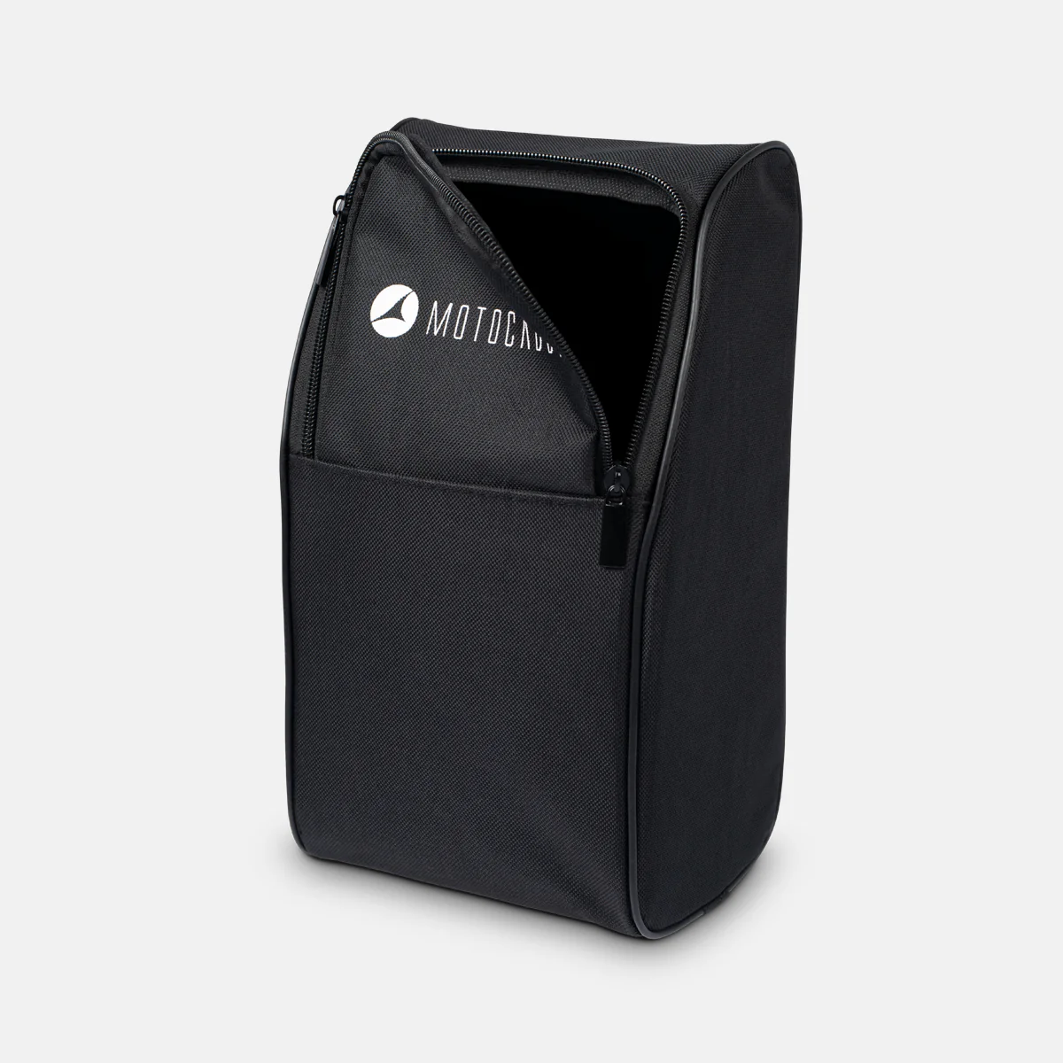 MotoCaddy QB2 Accessory bag - Image 2