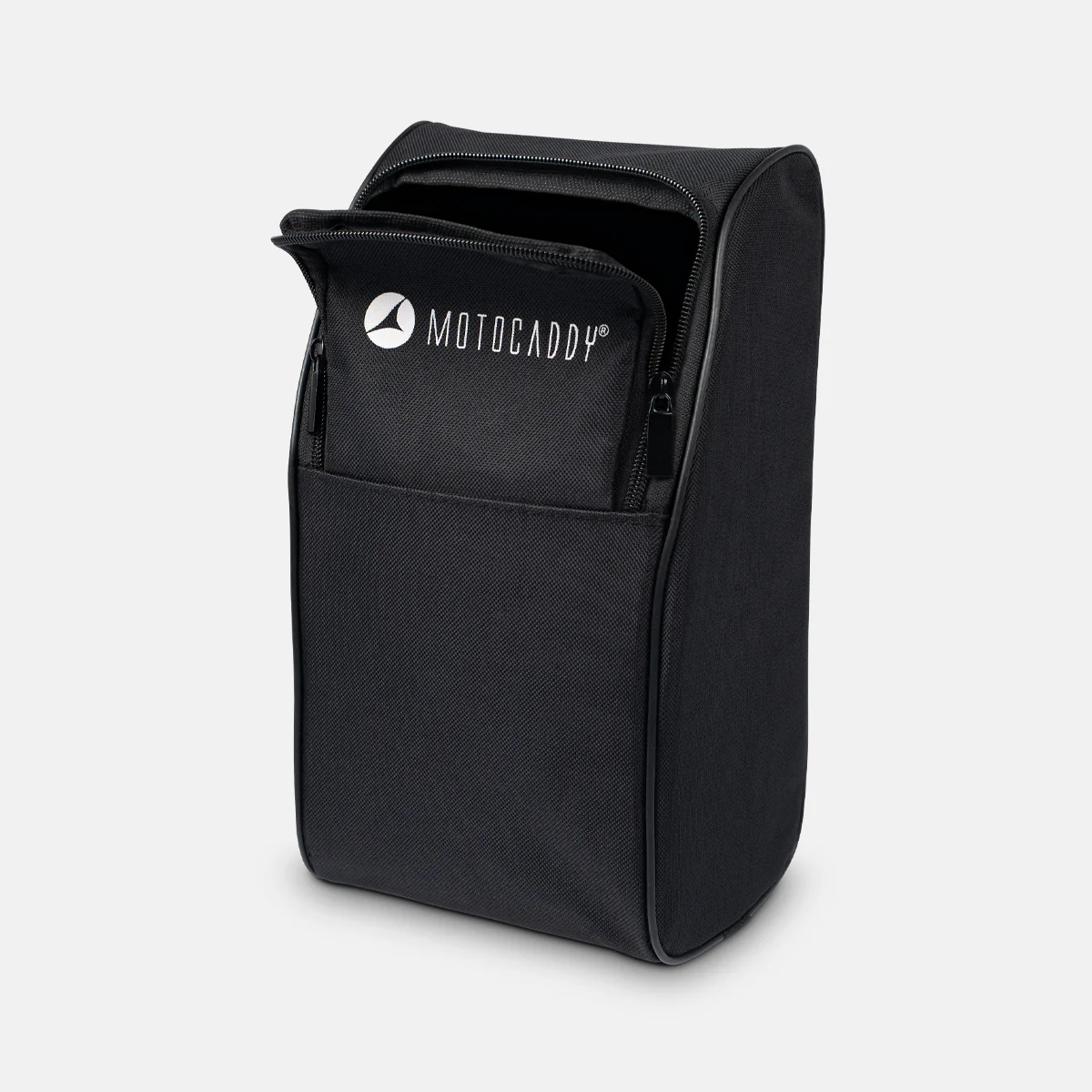MotoCaddy QB2 Accessory bag - Image 3