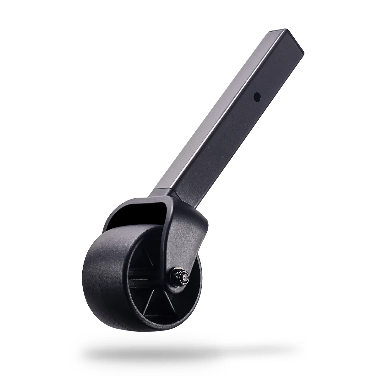 MotoCaddy Anti-tip baghjul - M-Series