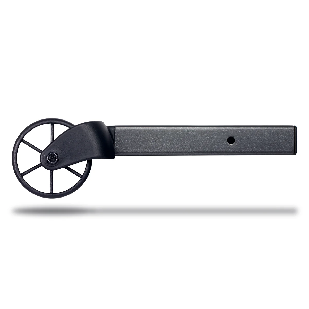 MotoCaddy Anti-tip baghjul - M-Series - Image 2
