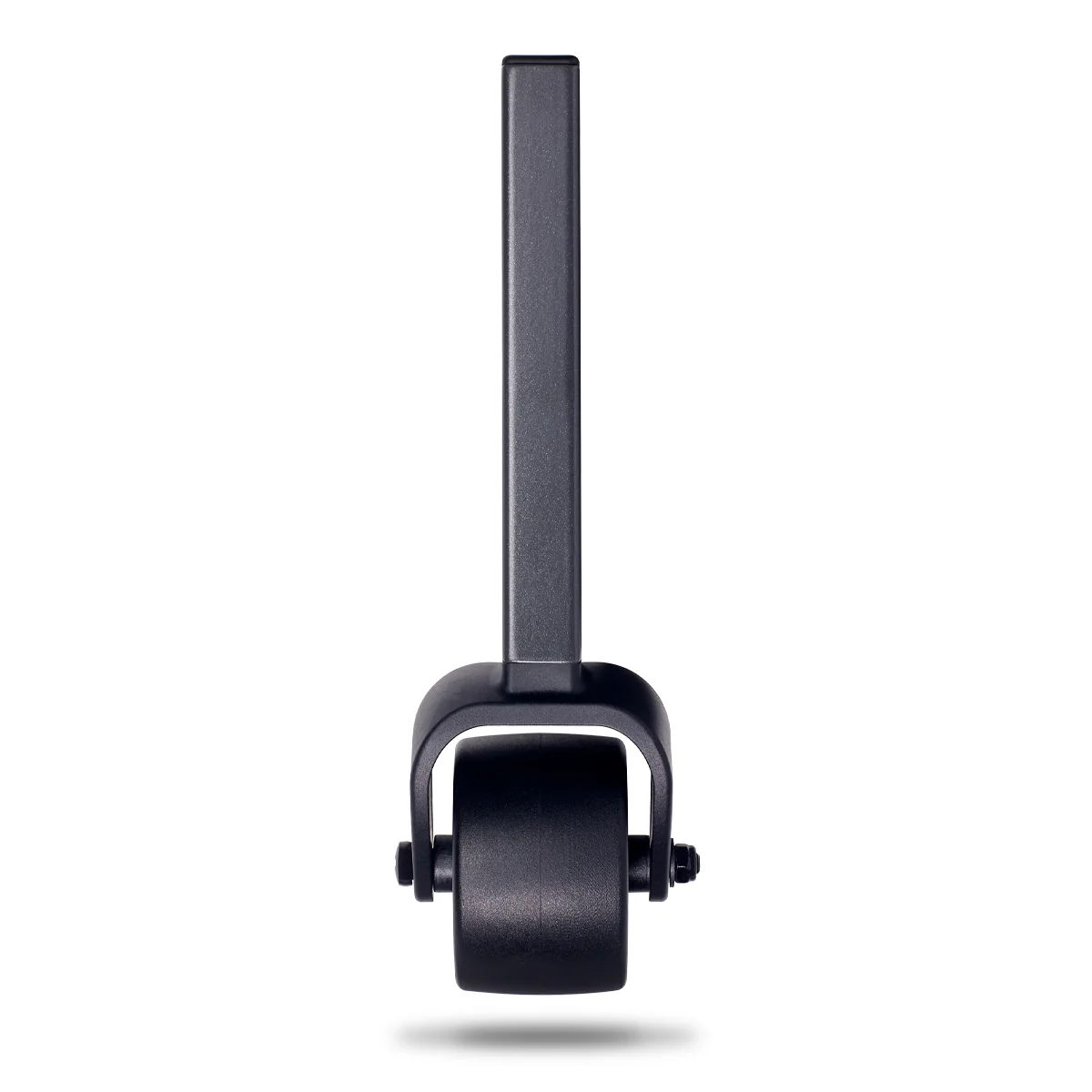 MotoCaddy Anti-tip baghjul - M-Series - Image 3