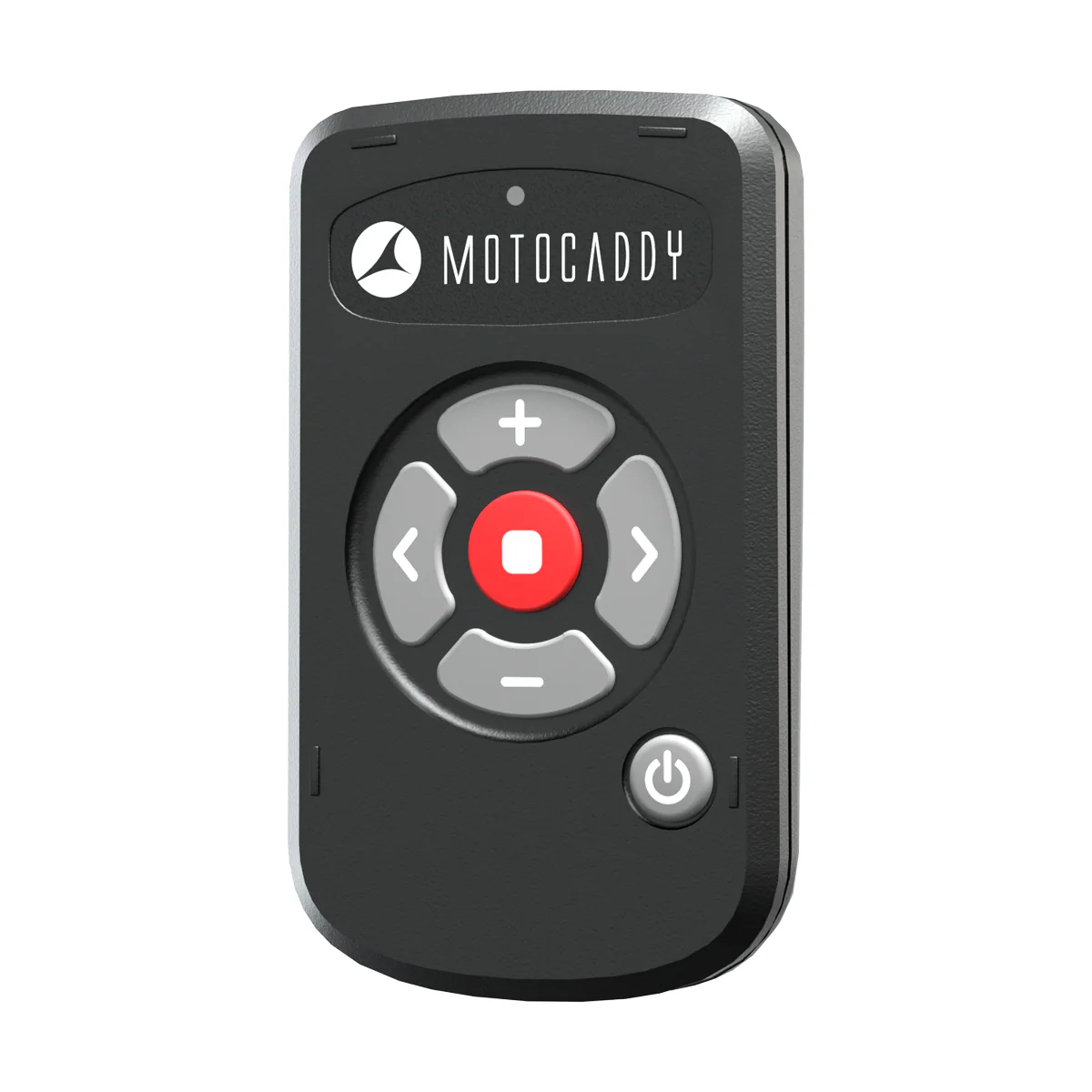 MotoCaddy M7 Fjernbetjening