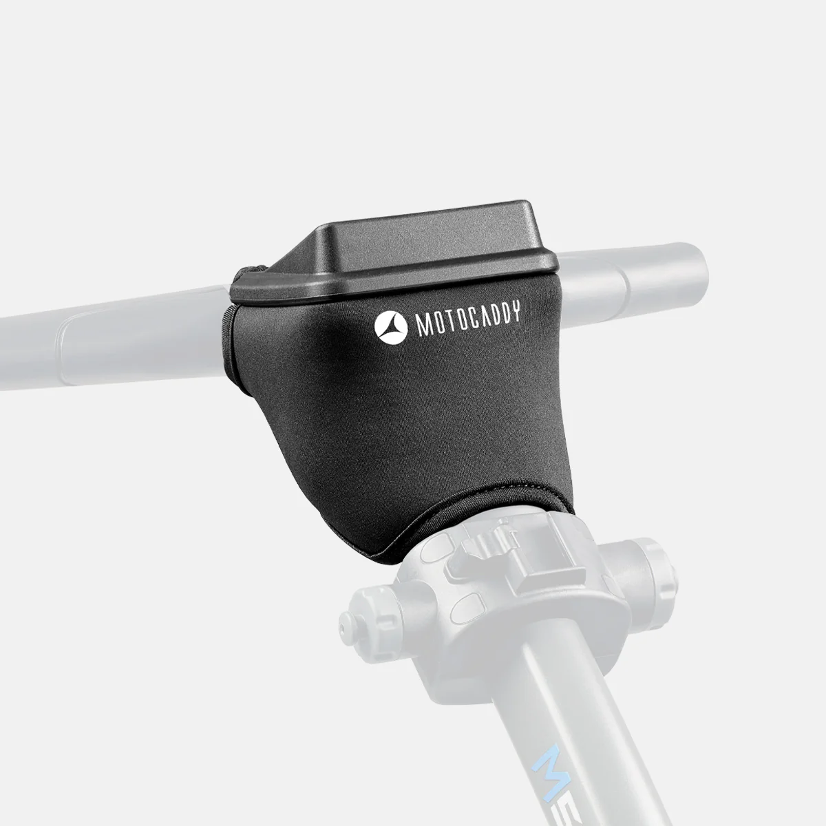 MotoCaddy GPS Screen Guard Cover - Image 2
