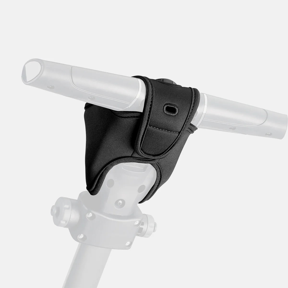 MotoCaddy GPS Screen Guard Cover - Image 3