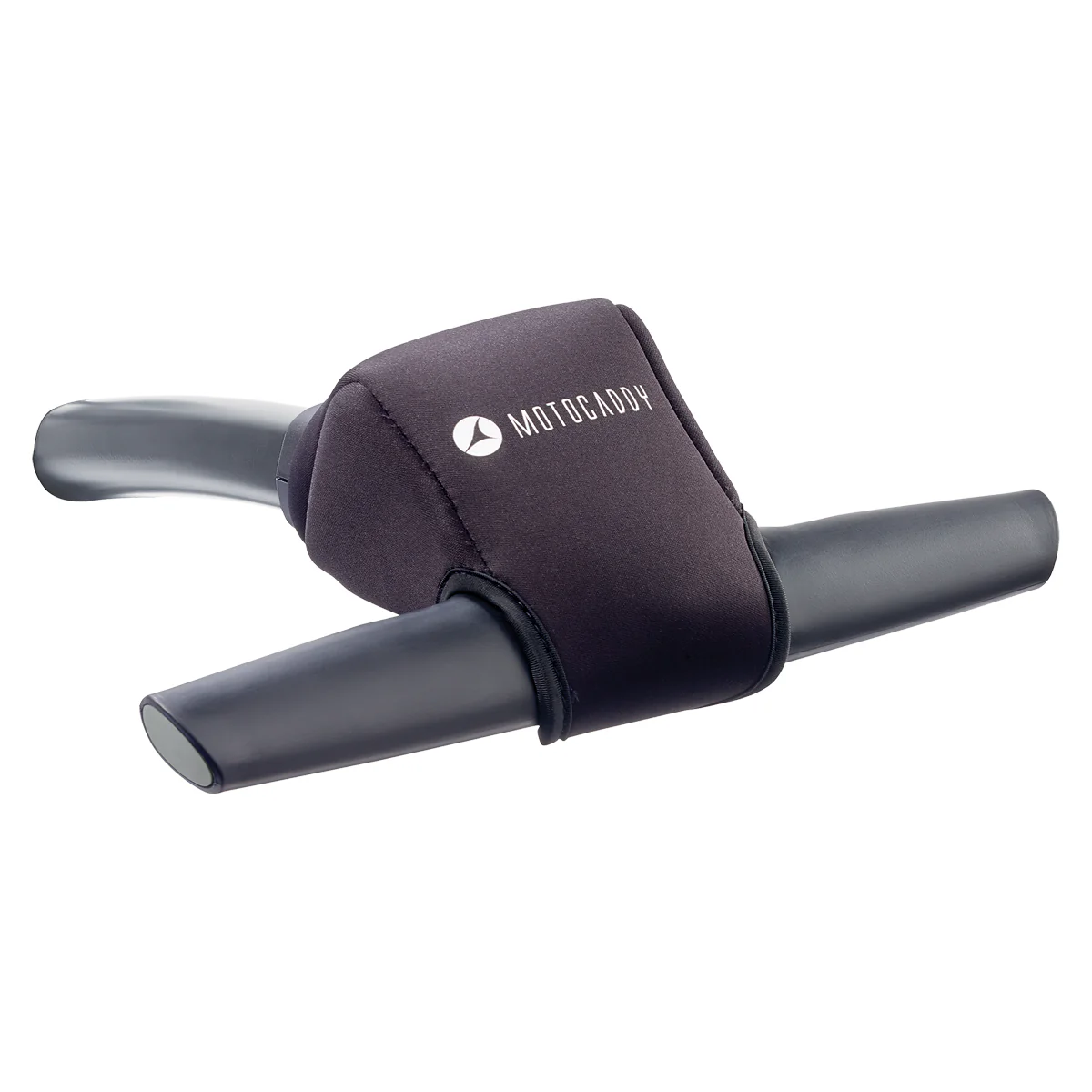 MotoCaddy GPS Handle Cover