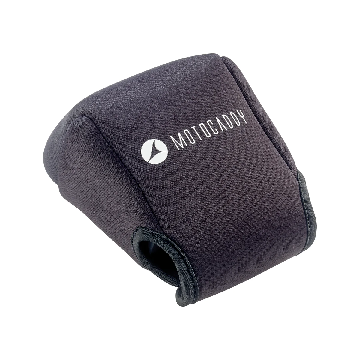 MotoCaddy GPS Handle Cover - Image 2