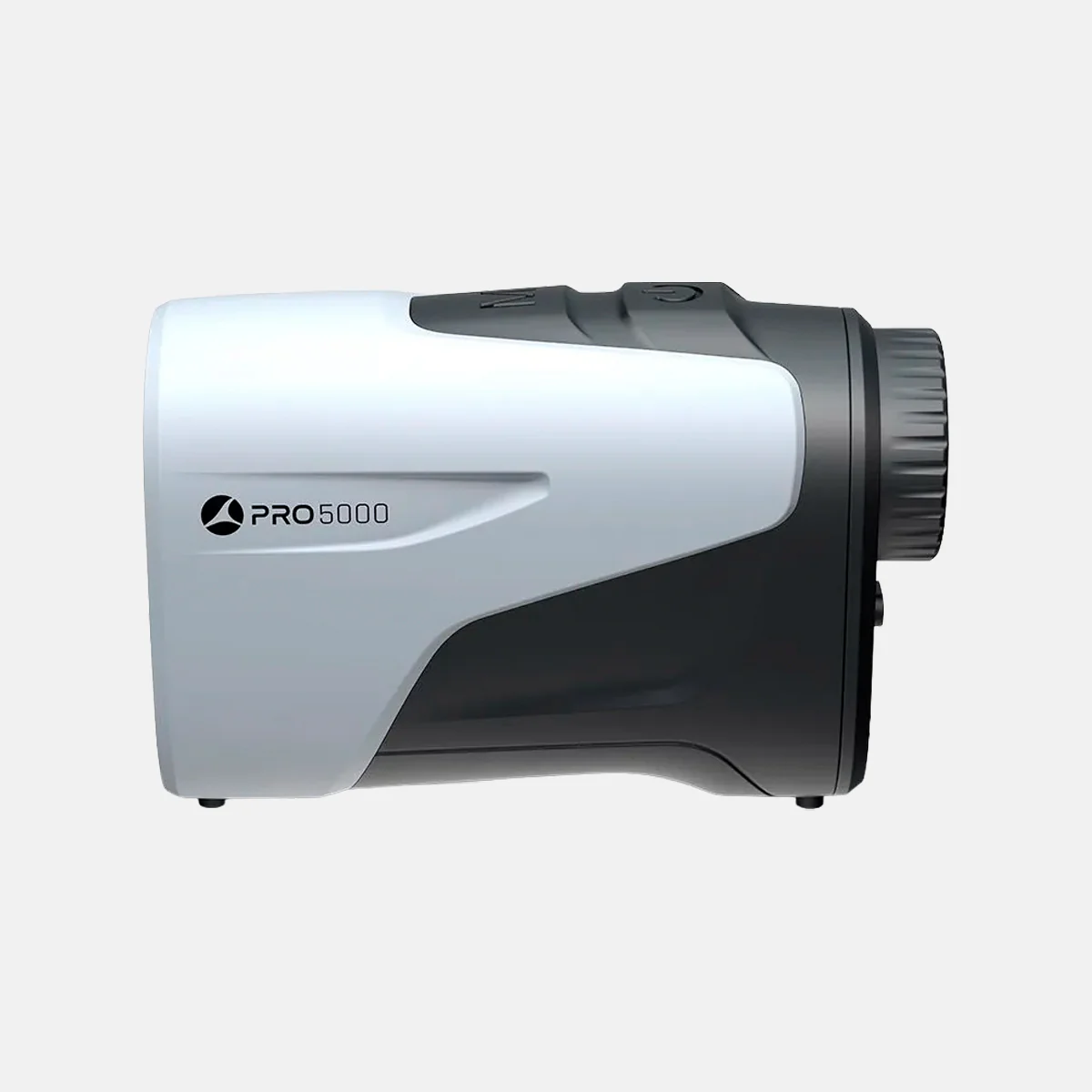 MotoCaddy Pro 5000 Rangefinder - Image 2