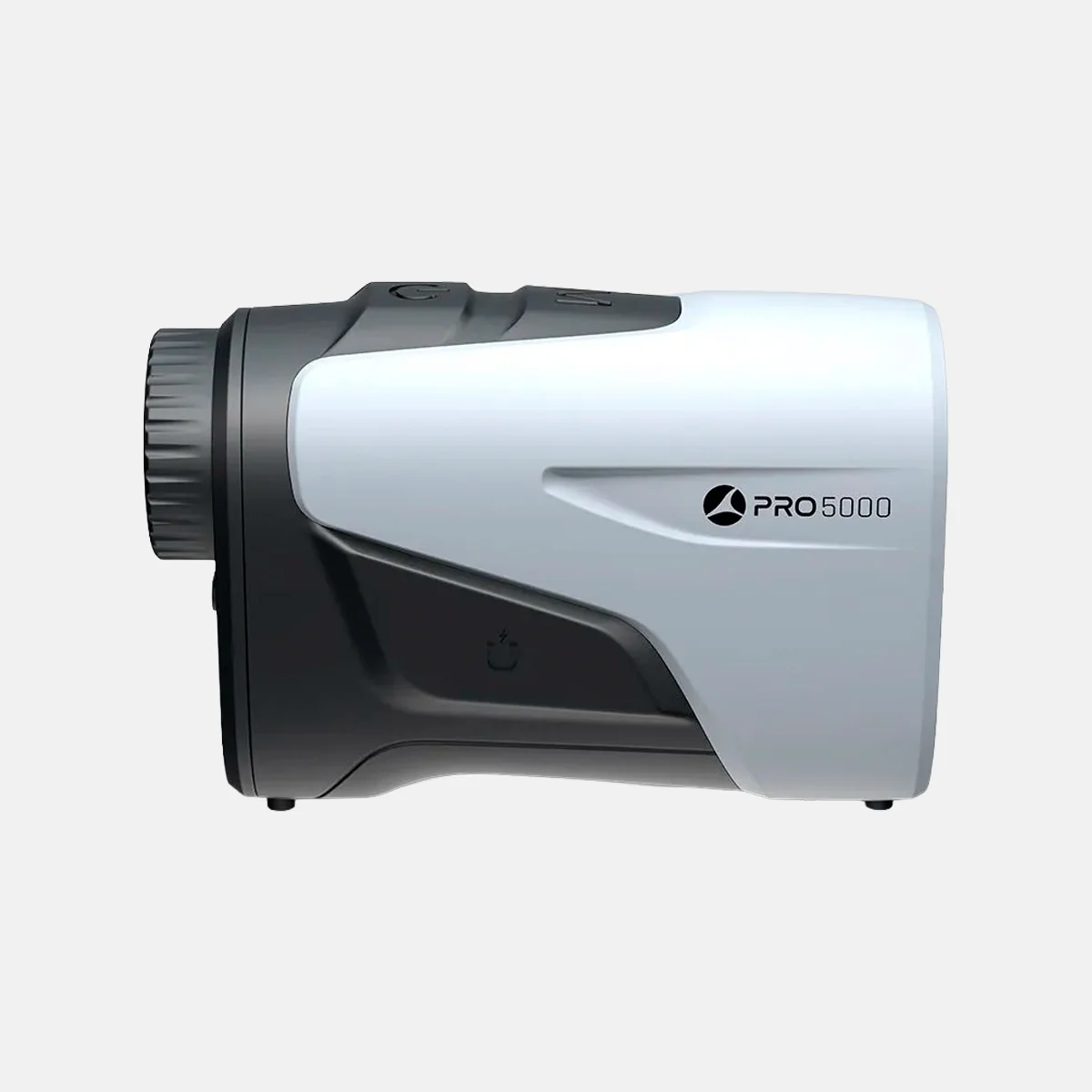 MotoCaddy Pro 5000 Rangefinder - Image 3