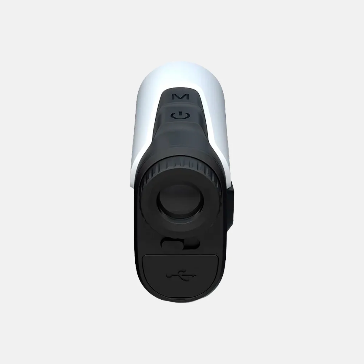 MotoCaddy Pro 5000 Rangefinder - Image 4