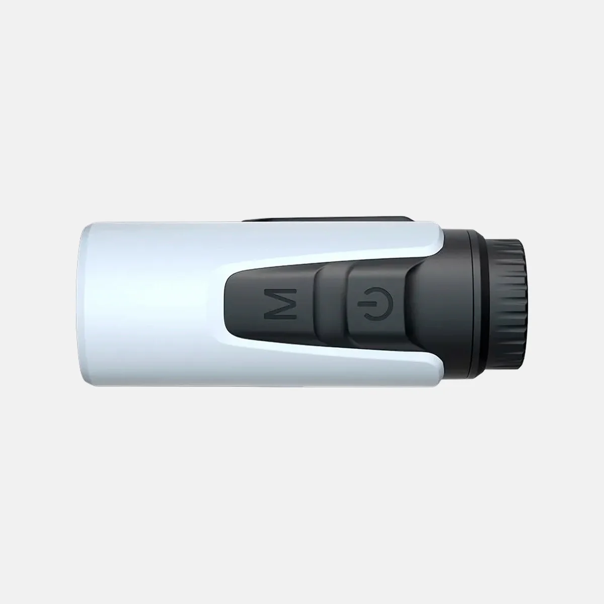 MotoCaddy Pro 5000 Rangefinder - Image 5